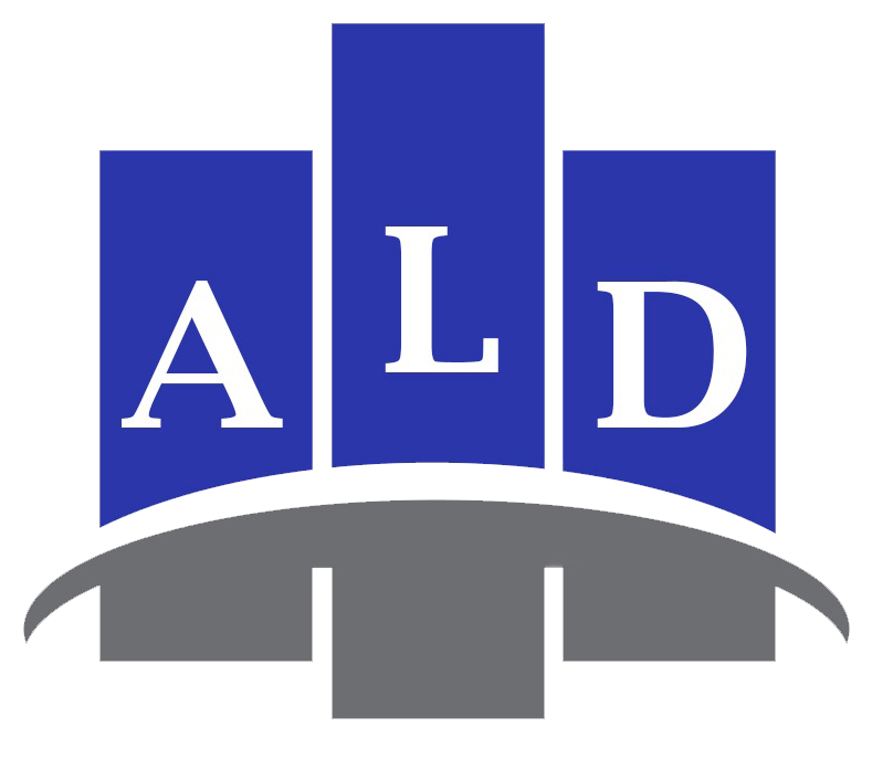 Picture of Company Logo