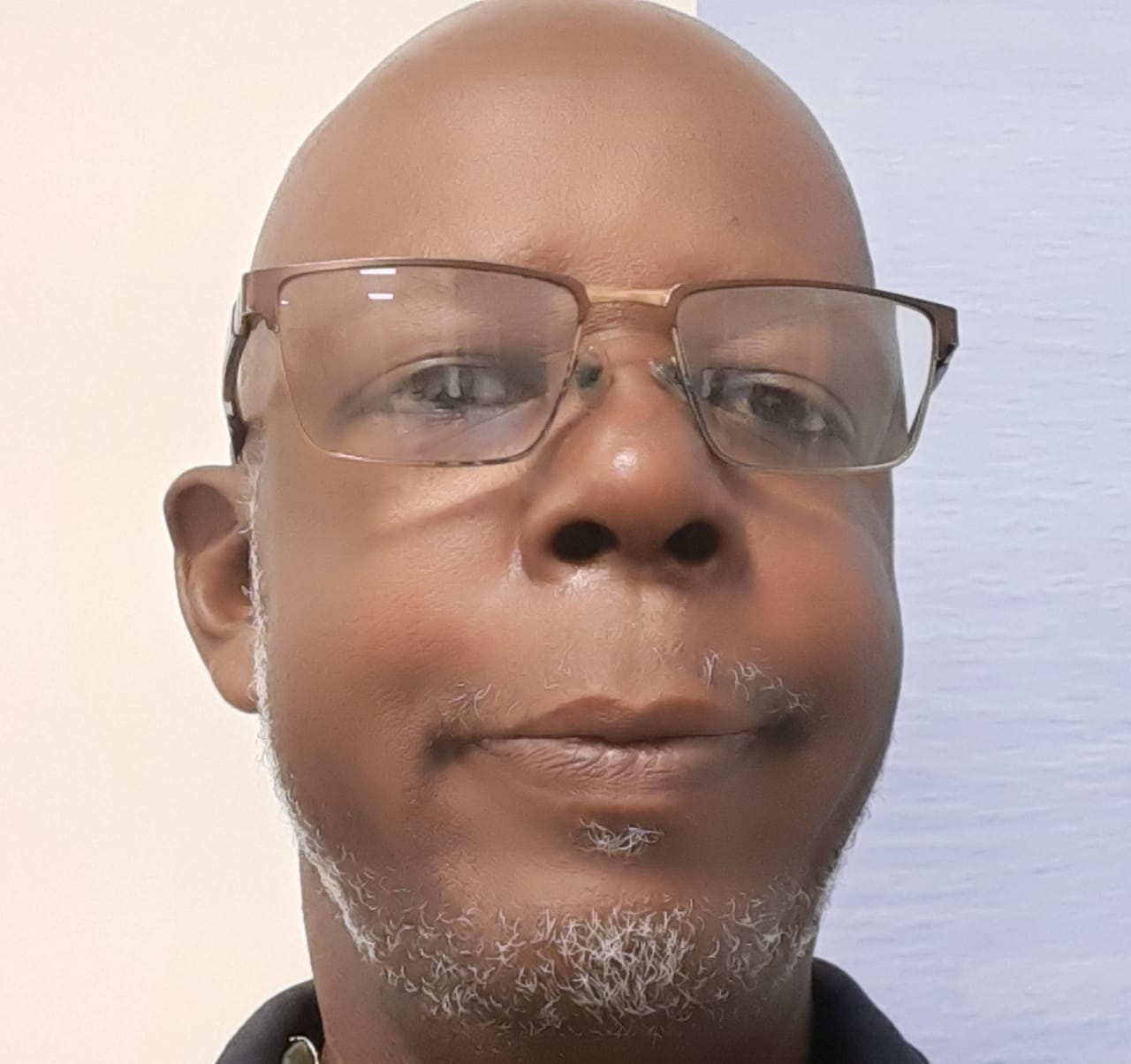 Iwan S. Marengo