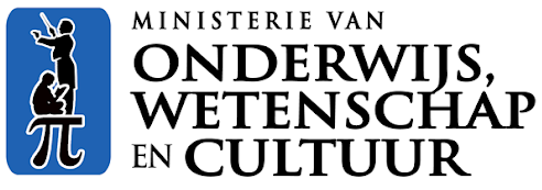 kwaliteit 3