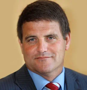 Prof. dr. Jan van Zwieten